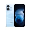 WPN Mobile มือถือเสียวมี่ Xiaomi Redmi Note 17 Pro 5G