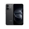 WPN Mobile มือถือเสียวมี่ Xiaomi Redmi Note 17 Pro 5G