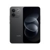 WPN Mobile มือถือเสียวมี่ Xiaomi Redmi Note 17 Pro Max 5G