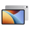 WPN Mobile มือถือเสี่ยวมี่ Xiaomi Redmi Pad 2 9.7