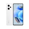 Xiaomi Redmi Note 12 Pro (8+256) จอแสดงผล 120Hz Pro AMOLED เซ็นเซอร์ Sony IMX766 50MP ถ่ายภาพแสงน้อยที่น่าทึ่ง