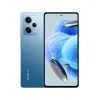 Xiaomi Redmi Note 12 Pro (8+256) จอแสดงผล 120Hz Pro AMOLED เซ็นเซอร์ Sony IMX766 50MP ถ่ายภาพแสงน้อยที่น่าทึ่ง