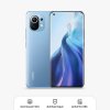 Xiaomi Mi 11 5G 8/256GB Horizon Blue