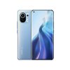 Xiaomi Mi 11 5G 8/256GB Horizon Blue