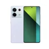 Xiaomi Redmi Note 13 Pro 5G หน้าจอ 1.5K AMOLED 120Hz 6.67 นิ้ว ชิปตัวท็อป Snapdragon 7s Gen2 มาพร้อมกล้อง 200MP อัลกอริธึม AI