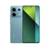 Xiaomi Redmi Note 13 Pro 5G หน้าจอ 1.5K AMOLED 120Hz 6.67 นิ้ว ชิปตัวท็อป Snapdragon 7s Gen2 มาพร้อมกล้อง 200MP อัลกอริธึม AI