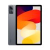 Xiaomi Redmi Pad SE WiFi 8/256GB หน้าจอ 11 นิ้ว ชิปเซ็ต Qualcomm Snapdragon 680 แบตเตอรี่ 8,000 mAh