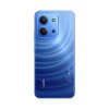 WPN Mobile มือถือเรดมี่ Redmi 15C