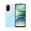 WPN Mobile Redmi A5 WPN Mobile Redmi A5