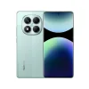 Xiaomi Redmi Note 14 Pro (5G) จอ 1.5K+ POLED 120Hz 6.67 นิ้ว ปังทุกช็อตด้วย AI กล้องหน้า 20MP หลัง 200MP (Main) แบตอึด 5,110 mAh