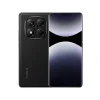 Xiaomi Redmi Note 14 Pro (5G) จอ 1.5K+ POLED 120Hz 6.67 นิ้ว ปังทุกช็อตด้วย AI กล้องหน้า 20MP หลัง 200MP (Main) แบตอึด 5,110 mAh