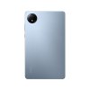 Xiaomi Redmi Pad SE 8.7 LTE หน้าจอ 8.7 นิ้ว 90Hz (ชิป Mediatek Helio G85) แบตฯ 6,650 mAh