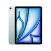Apple iPad Air 7 (2025) Screen 11inch 128GB WiFi