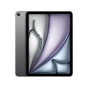 Apple iPad Air 7 (2025) Screen 11inch 128GB WiFi
