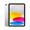 Apple iPad 10th Gen 64GB WiFi Silver