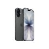 WPN Mobile มือถือไอโฟน Iphone 17