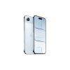 WPN Mobile มือถือไอโฟน Iphone 17 Air