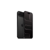 WPN Mobile มือถือไอโฟน Iphone 17 Air