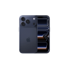 WPN Mobile มือถือไอโฟน Iphone 17 Pro