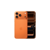 WPN Mobile มือถือไอโฟน Iphone 17 Pro Max