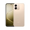 WPN Mobile มือถือออปโป้ Oppo A6 4G