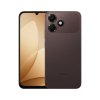 OPPO A6c 4G 4/128GB หน้าจอ 6.75 นิ้ว HD+ ชิป UNISOC T7250 กล้องหลัง 13MP แบตเตอรี่ 7000 mAh