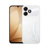 WPN Mobile มือถือออปโป้ Oppo A6c 4G