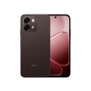 WPN Mobile มือถือออปโป้ Oppo A6S 5G