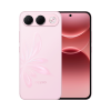 WPN Mobile มือถือออปโป้ Oppo A7 Pro 5G