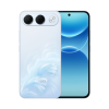 OPPO A7 Pro 5G จอ AMOLED 120Hz ขนาด 6.57 นิ้ว ชิป MediaTek Dimensity 6300 MAX แบตเตอรี่ 8,000mAh รับประกันศูนย์ไทย