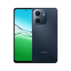 Oppo A5x 4G RAM 4GB ROM 64GB หน้าจอ 6.67 นิ้ว Refresh Rate 90Hz แบตเตอรี่ 6,000 mAh