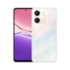 Oppo A5x 4G RAM 4GB ROM 64GB หน้าจอ 6.67 นิ้ว Refresh Rate 90Hz แบตเตอรี่ 6,000 mAh