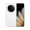 Oppo Find N5 5G 16/512GB มือถือจอพับ ชิปเซ็ต Snapdragon 8 Elite กล้องหลัก 50MP แบตเตอรี่ 5,600mAh ชาร์จไว 80W