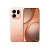 Oppo Find X9s 5G หน้าจอ 6.59 นิ้ว ชิป Mediatek Dimensity 9500s กล้อง 50MP + 50MP แบตเตอรี่ 7,025 mAh ชาร์จไว 80W