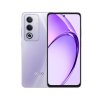 Oppo A3 Pro 5G 6/128GB หน้าจอ 6.67นิ้ว แบตเตอรี่ 5,100 mAh รองรับชาร์จไว 45W Supervooc
