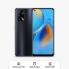 OPPO A74 5G Ram 6 GB + Rom 128 GB