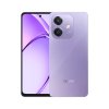 Oppo A5i 4G หน้าจอ 6.67 นิ้ว ความละเอียดหน้าจอ HD+ Refresh Rate 90Hz แบตเตอรี่ 5100mAh