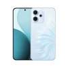 WPN Mobile มือถือออปโป้ Oppo Reno 14F 5G