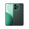 OPPO Reno 14F 5G หน้าจอ 6.57 นิ้ว Refresh Rate 120Hz กล้อง 50MP แบตเตอรี่ 6000 mAh