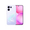 WPN Mobile มือถือออปโป้ OPPO Reno 16F 5G