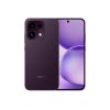 OPPO Reno 16F 5G จอ AMOLED ขนาด 6.57 นิ้ว ชิปเซ็ต Mediatek Dimensity 7300 แบตเตอรี่ 7,000 mAh ชาร์จไว 80W