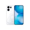WPN Mobile มือถือออปโป้ OPPO Reno 16 5G