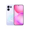 OPPO Reno 16 5G หน้าจอ 6.32 นิ้ว HDR 10+ ชิป Snapdragon 7 Gen 4 กล้องหลัง 50MP + 50MP แบตเตอรี่ 6,700 mAh