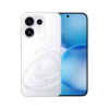 WPN Mobile มือถือออปโป้ OPPO Reno 16 Pro 5G
