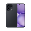 WPN Mobile มือถือออปโป้ OPPO Reno 16 Pro 5G