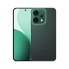 OPPO Reno 14 5G 12/256GB หน้าจอ 6.59 นิ้ว แบตเตอรี่ 6,000 mAh ชิปเซ็ต Mediatek Dimensity 8350