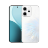 WPN Mobile มือถือ ออปโป้ Oppo Reno 14 5G