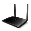 WPN Mobile เร้าเตอร์ Tp Link Mr202