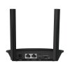 WPN Mobile เร้าเตอร์ TP-Link Mr101