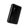 WPN Mobile พ็อกเกจพกพา Pocket WIFI TP-Link M7005